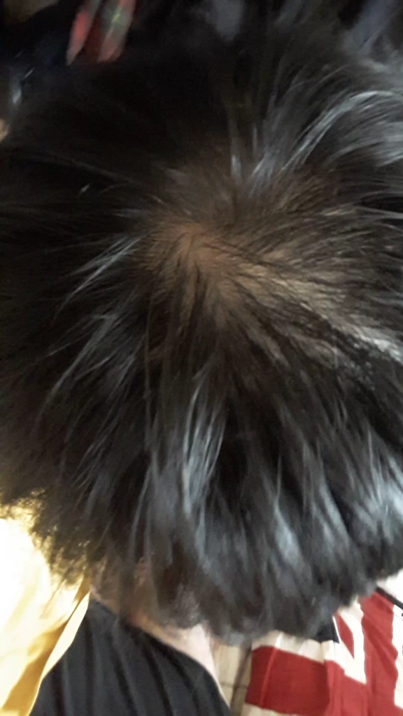 Screenshot_20180114-114550.png