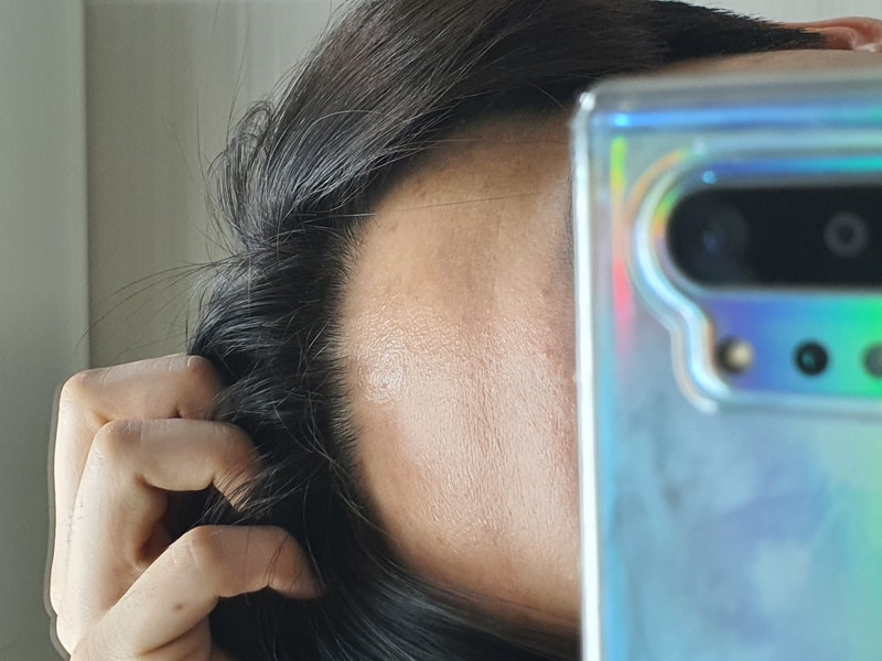 들어 올렷을때.jpg