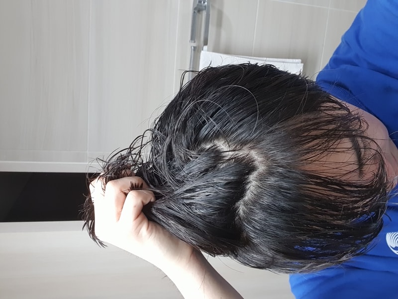 젖은머리 앞쪽.jpg