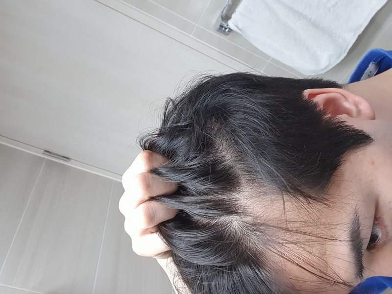 옆쪽.jpg
