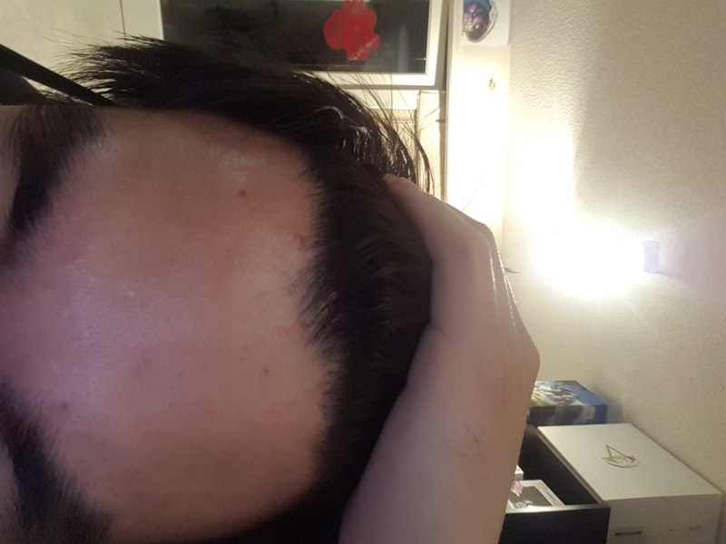 20180327_005234.jpg