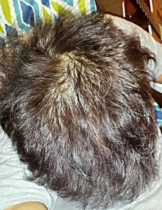 2016-01-25_22.21.36.jpg