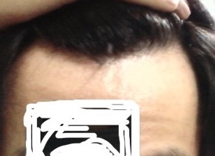 image.jpg