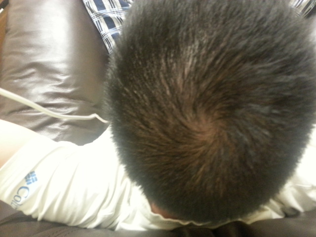 20140514_230650.jpg