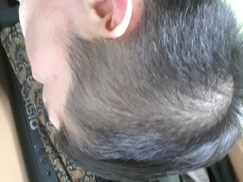 20140310_235824.jpg