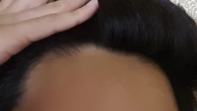 Screenshot_20190715-225311_Gallery.jpg