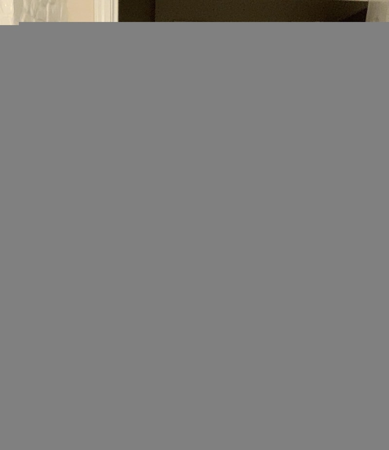 35D9A2A0-6E8F-474B-A203-E30650F09C57.jpeg
