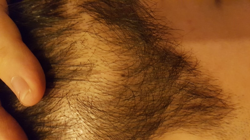 20180720_210410.jpg