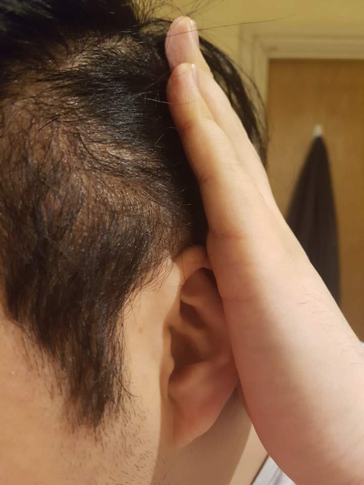 KakaoTalk_20180317_110954434.jpg