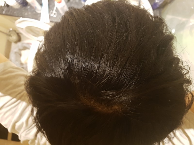 20180317_104059.jpg