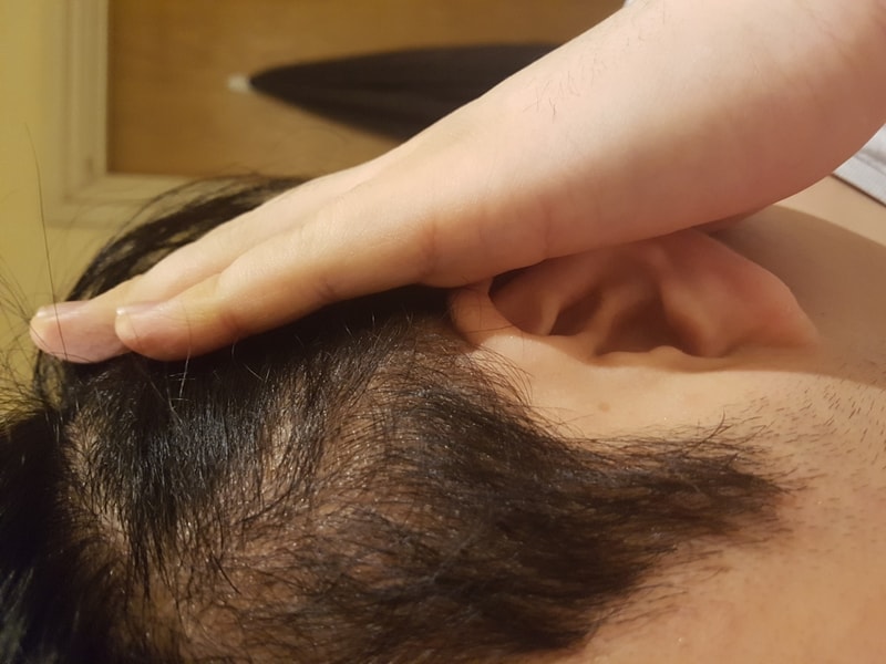 20180317_103317.jpg