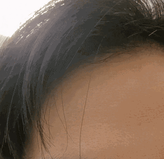 20240328_182714-ezgif.com-optimize.gif