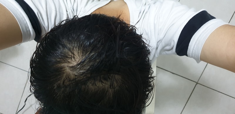 20191211_215749.jpg