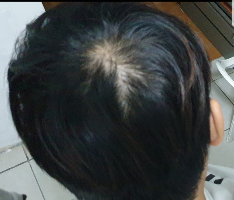 1575640487847-1.jpg