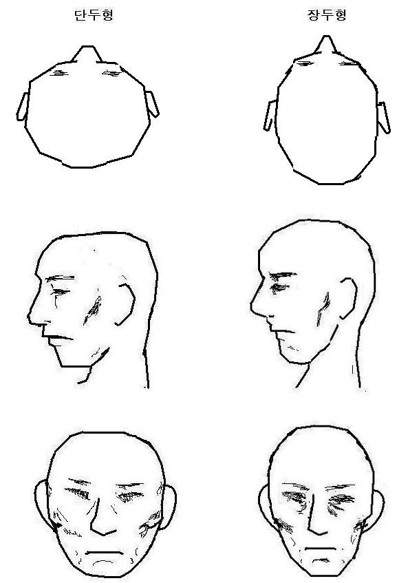2b0b2e10c2bca501888ada1afffb9aaa.jpg