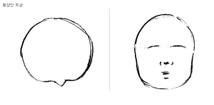 2d1b8e11ead575c6218cb89271428450.JPG