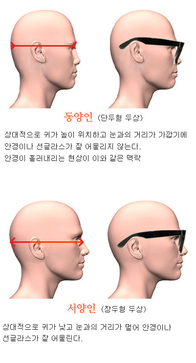 f5ad50b8c22b6ca1ec1f9a4c9b503b16.jpg