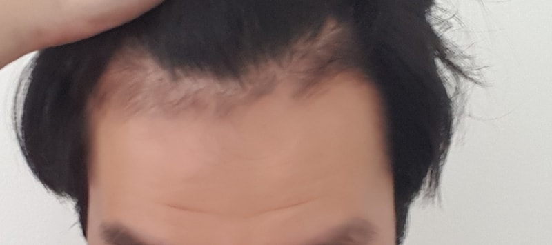20170529_142759.jpg