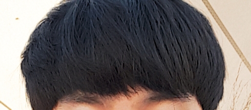 20170529_142914.jpg