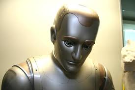 robot.jpg