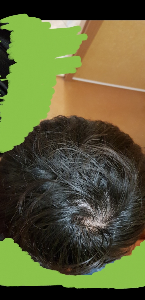 Screenshot_20180408-194034.jpg