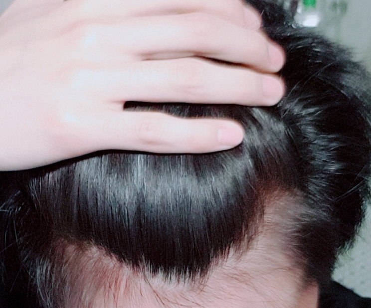 20180125_220846.jpg