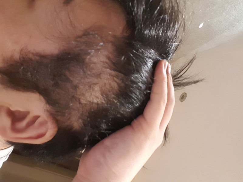1515923680766.jpg