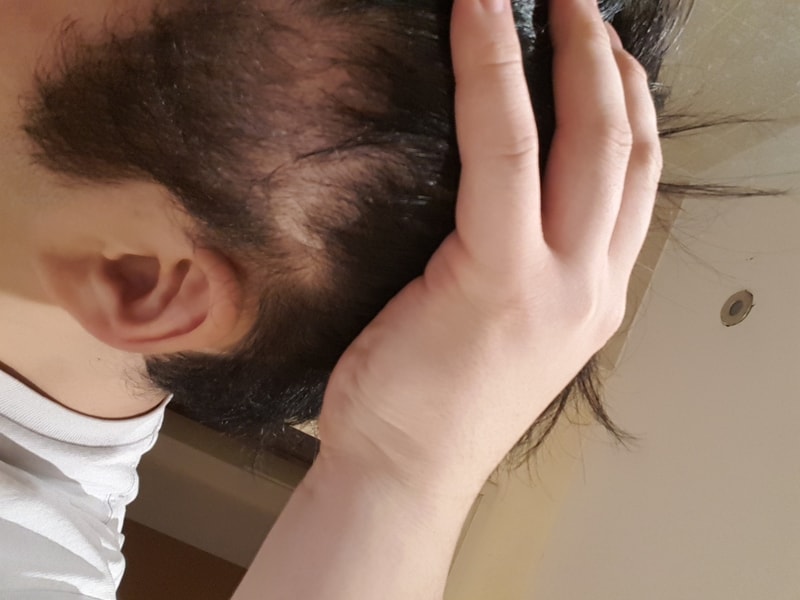1515924630769.jpg