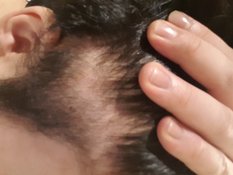 1515924659441.jpg