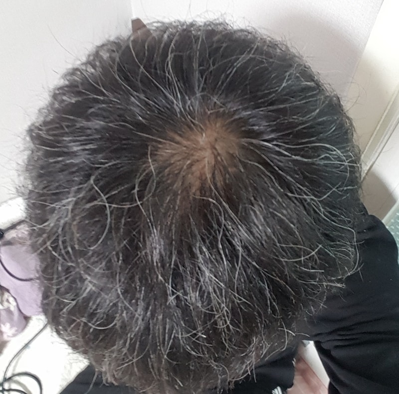 KakaoTalk_20200721_184744698.jpg