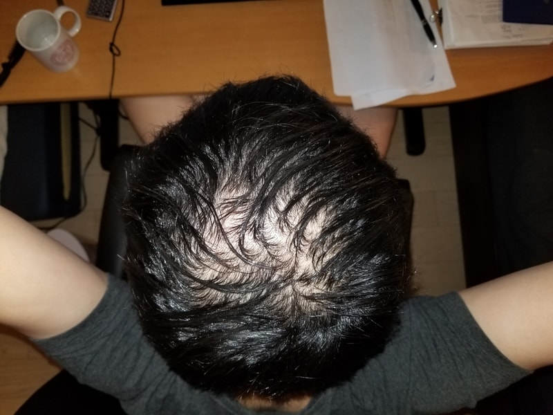 KakaoTalk_20190913_015048786.jpg