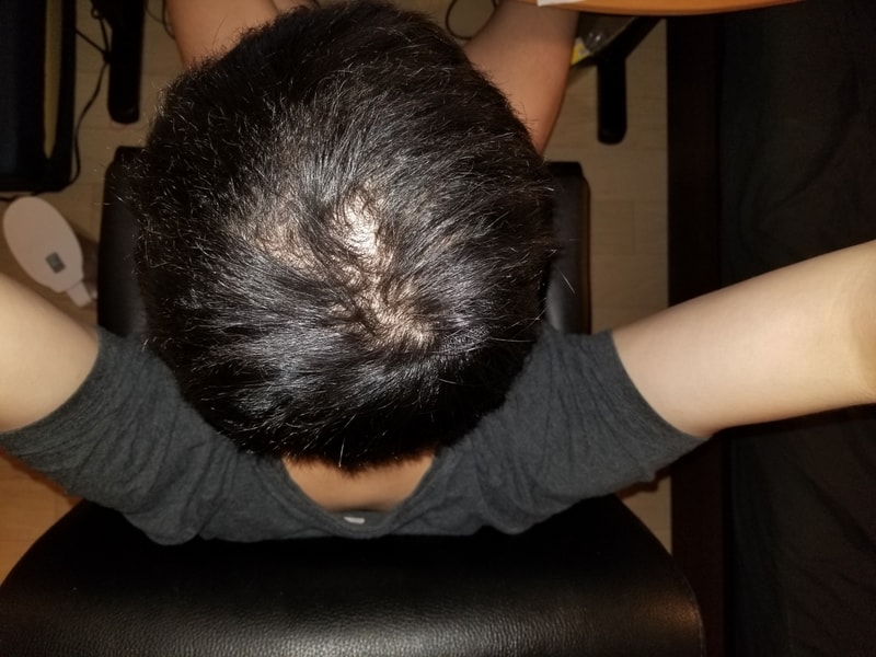 KakaoTalk_20190913_015052431.jpg