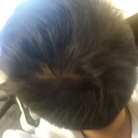 20150715_225831.png
