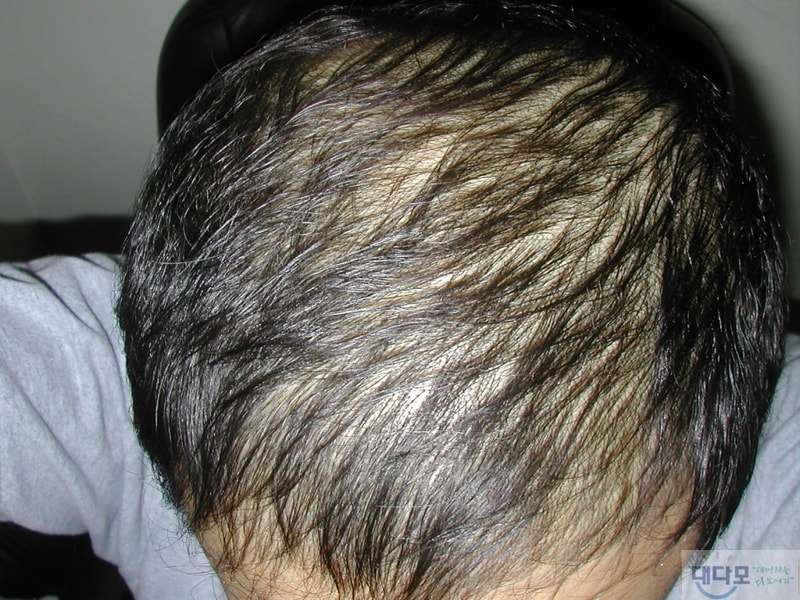 DSCN3310.JPG