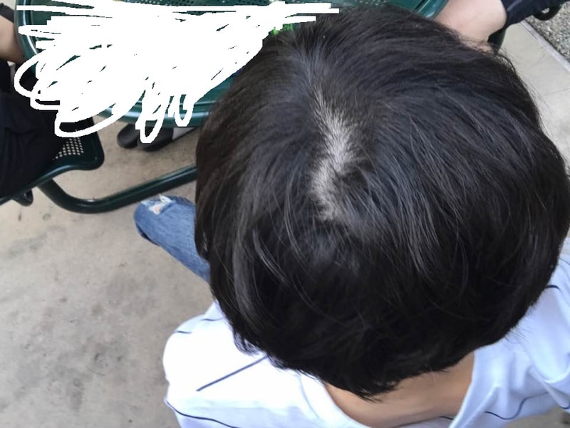 KakaoTalk_20171014_194039607.jpg