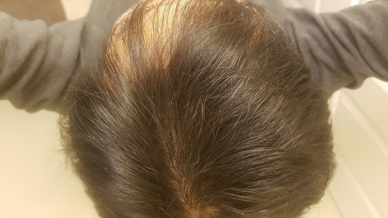20190402_212613.jpg