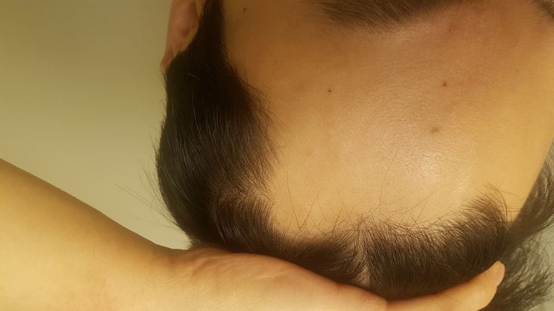20190402_212557.jpg