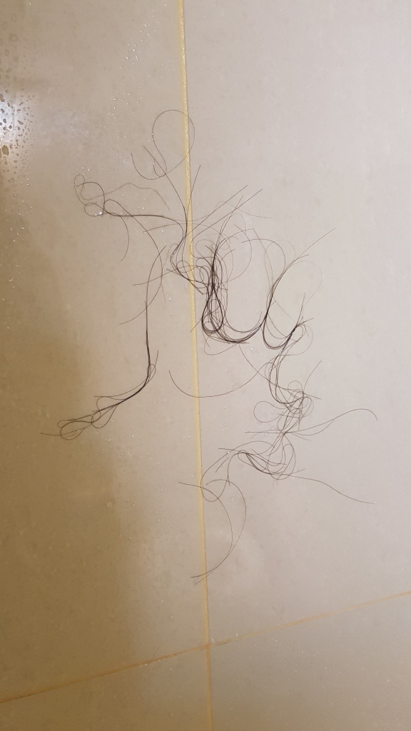 20171129_195321.jpg
