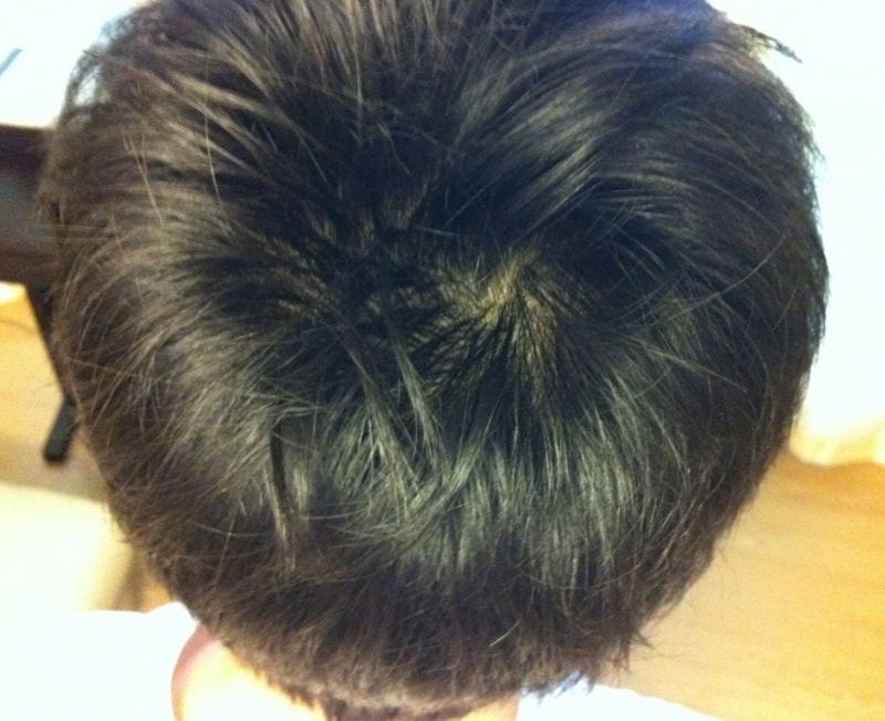 201102.jpg
