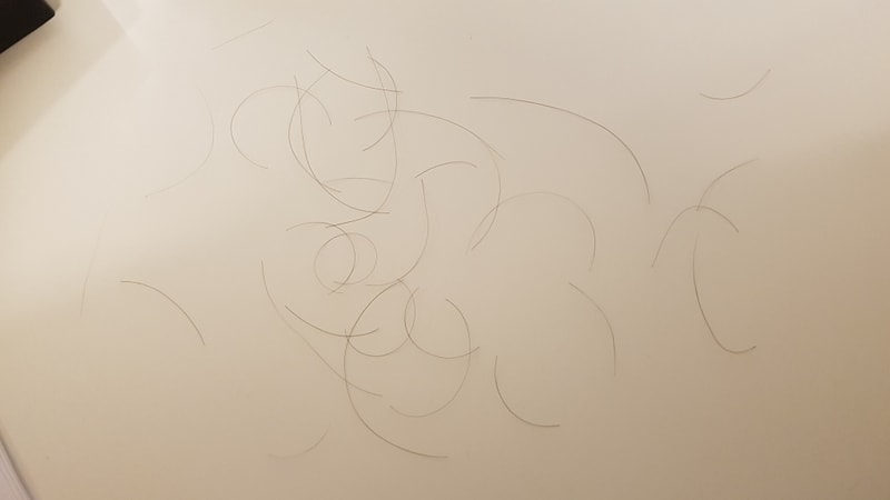 20171125_185802.jpg