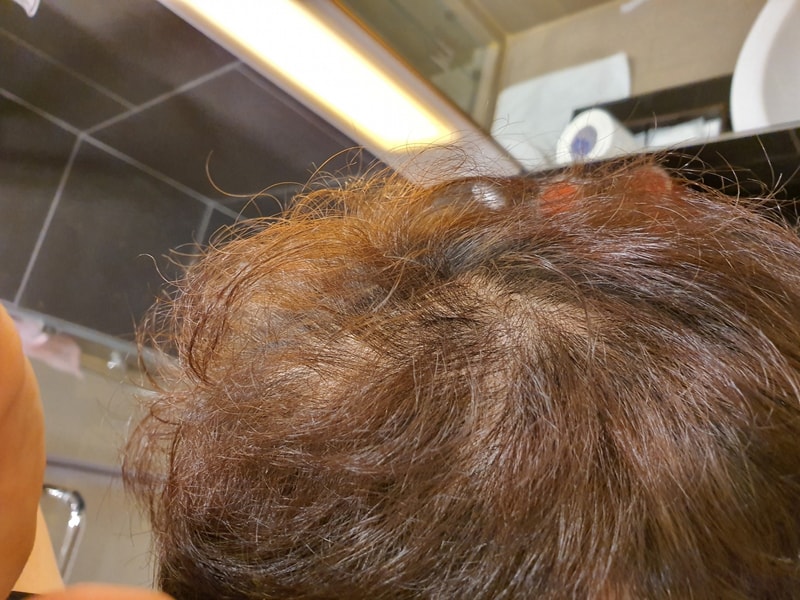 20191009_054401.jpg