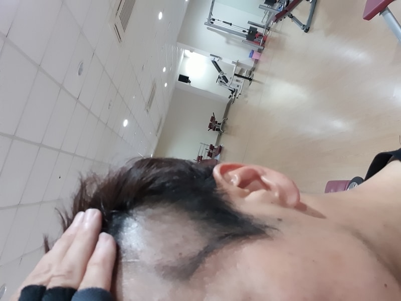 20191008_081536.jpg