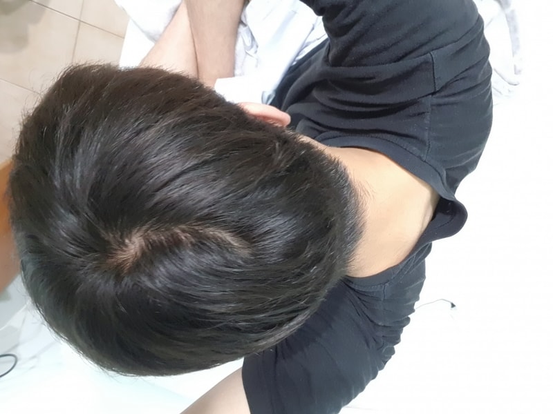 20191027_202226.jpg