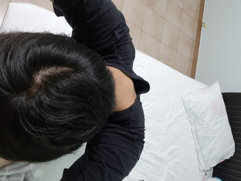 20191027_201820.jpg