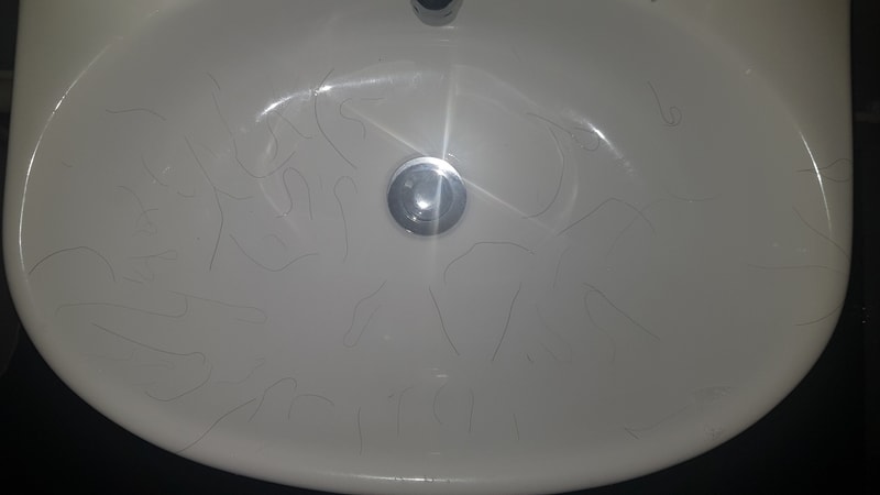 20191027_195058.jpg