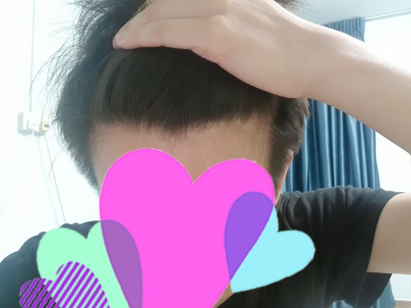 20190709_001334.jpg