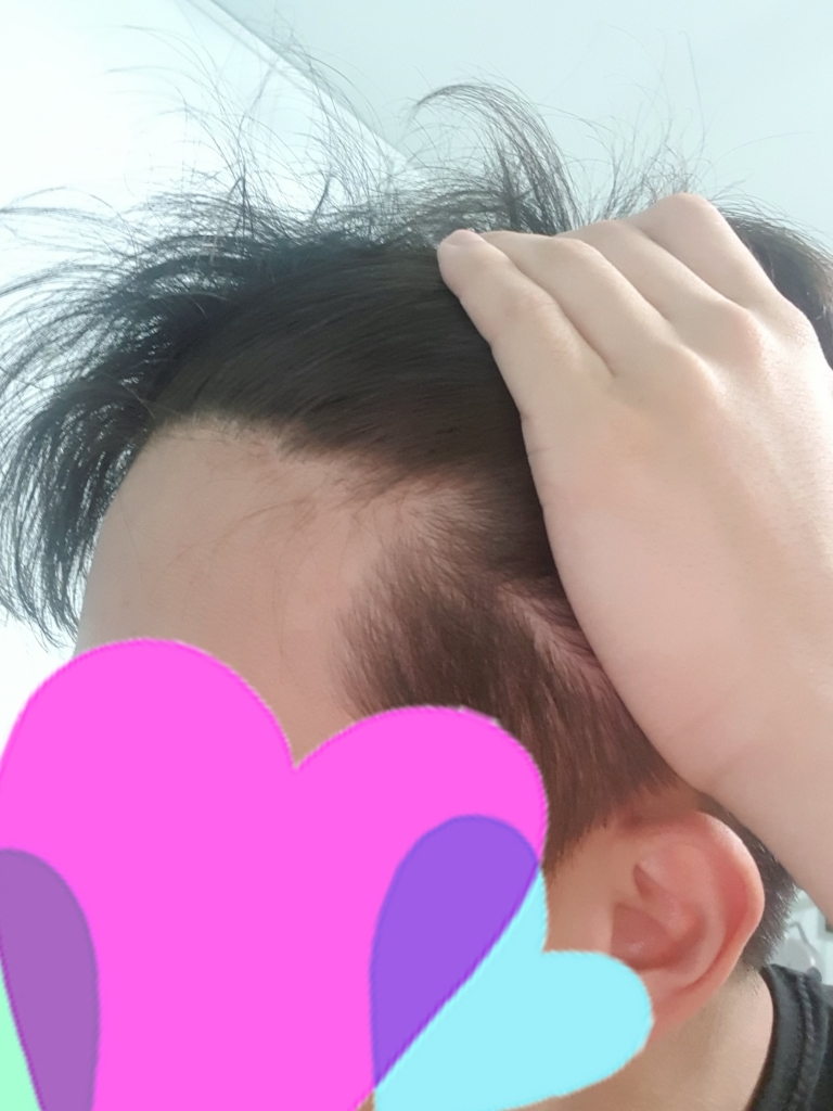 20190709_001316.jpg