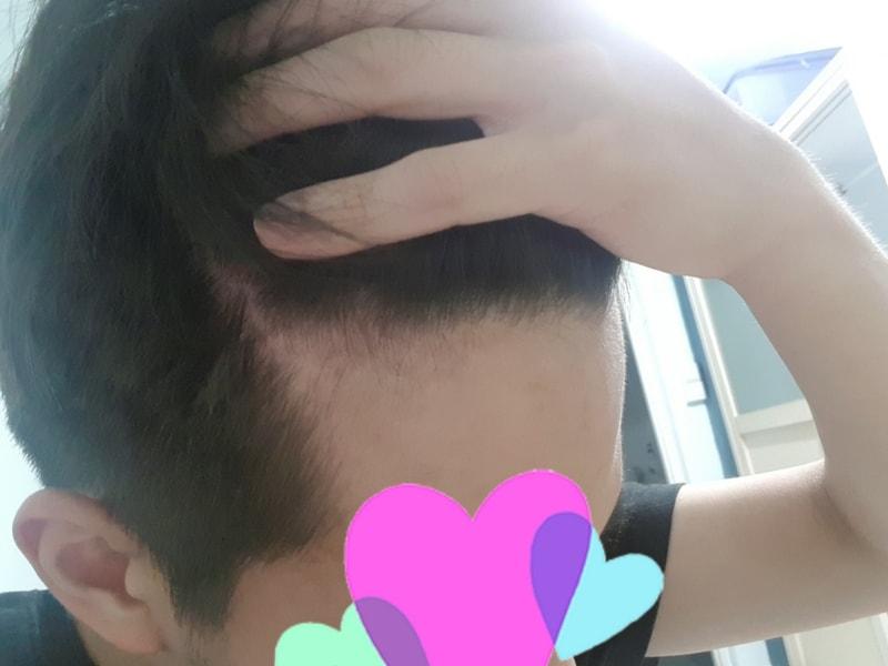 20190709_001430.jpg
