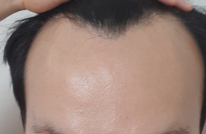 20191225_124217.jpg