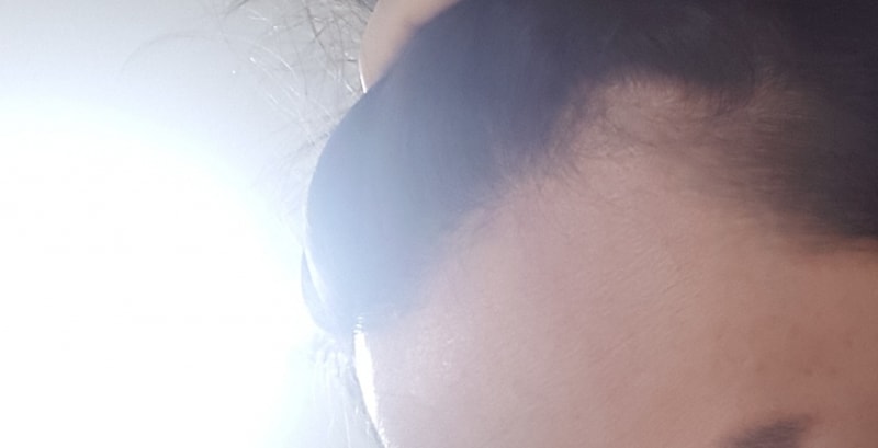 20180724_234942.jpg